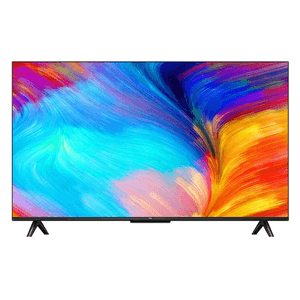 Tv TCL 55"L55P635 Smart 4K Google Tv