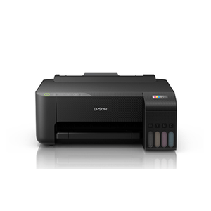 Impresora Multifinción EPSON ECOTANK L1250