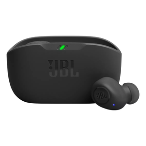 Auriculares JBL WAVE BUDS TWS Inalámbricos True Wireless