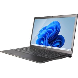 Notebook NOBLEX 94N14X1010 N4020C 14.1" 4GB 128GB SSD Windows 11