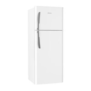 Heladera Drean Hdr370F00B 363L Bca