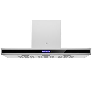 Campana TST 300-60 COLHUE 60 Cm 3 Velocidades