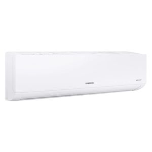 Aire Split SAMSUNG AR18ABSHQA 4950 Watts Frio Calor Inverter