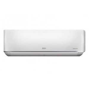 Aire Split BGH BS35WCAU 3200W 2750F Frio Calor