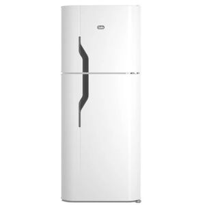 Heladera con Freezer GAFA HGNF3000B No Frost  265 Litros Blanca