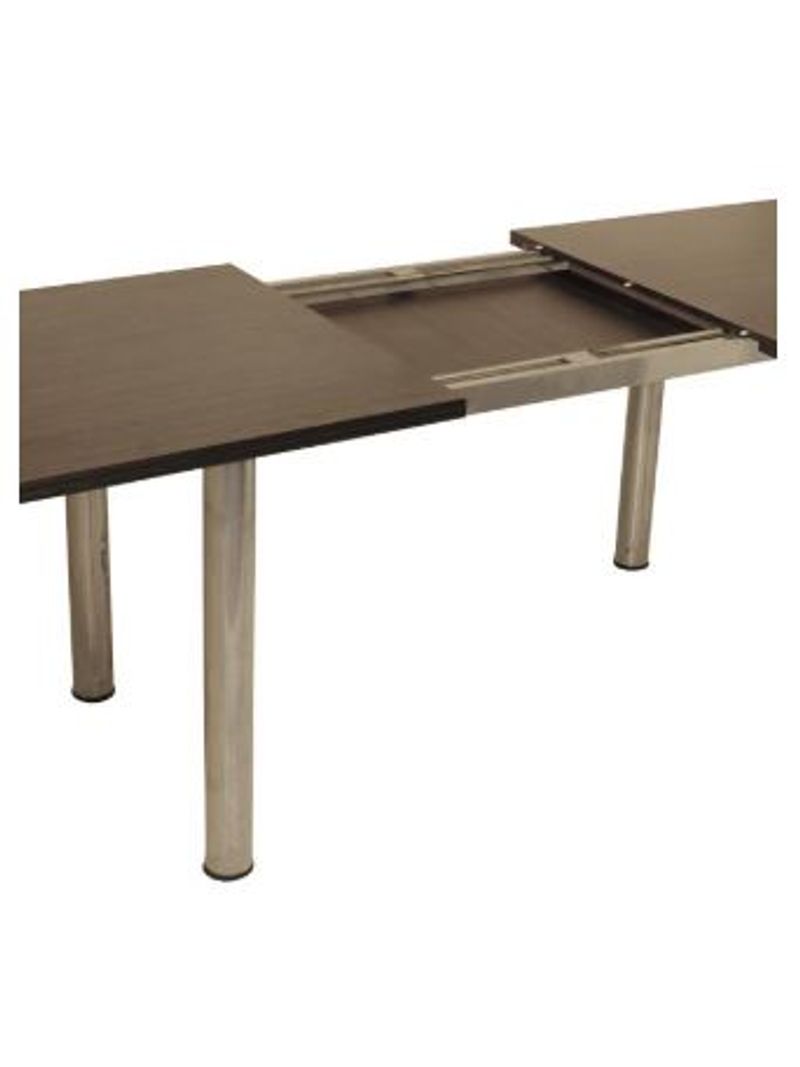 trampa-2