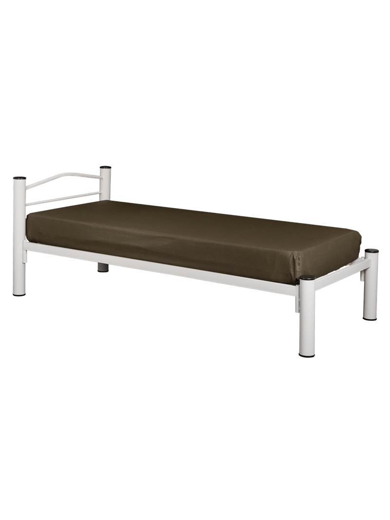 CAMA-NEON-BLANCA