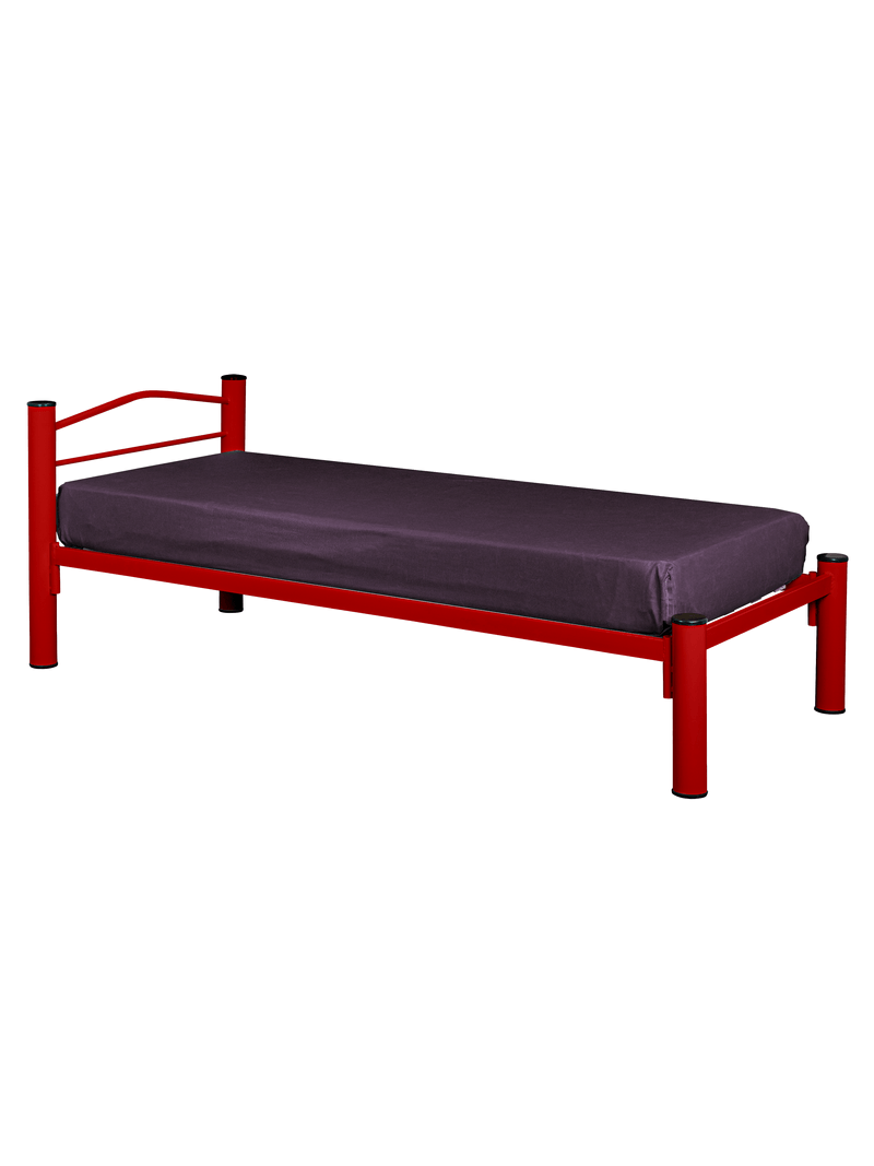 CAMA-NEON-ROJA