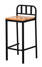 BANQUETA-MAGA-MADERA