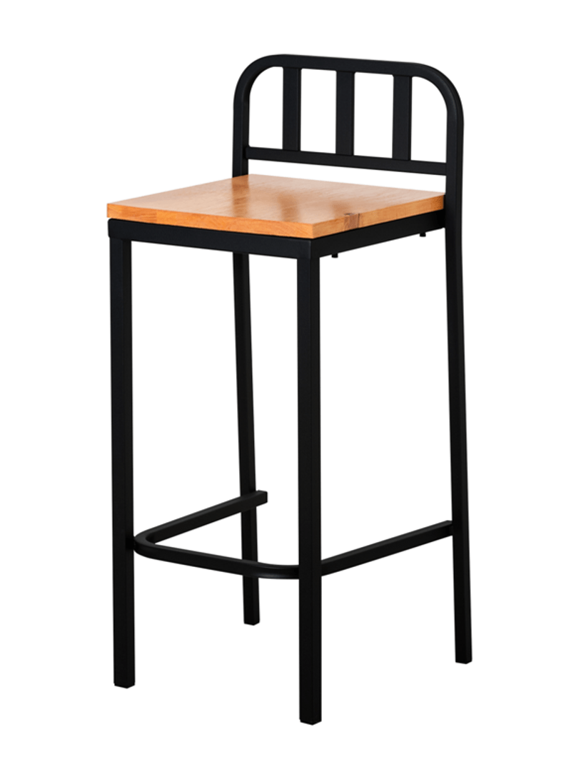 BANQUETA-MAGA-MADERA