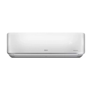 Aire Split BGH BS35WCCR 3200W 2750F Frio Calor