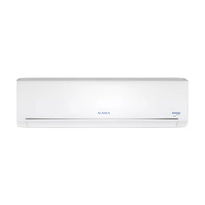 Aire Split ALASKA ASI52WCGT 5200 Watts 4000 Frigorias Frio Calor Inverter