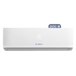 2650-sin-logo