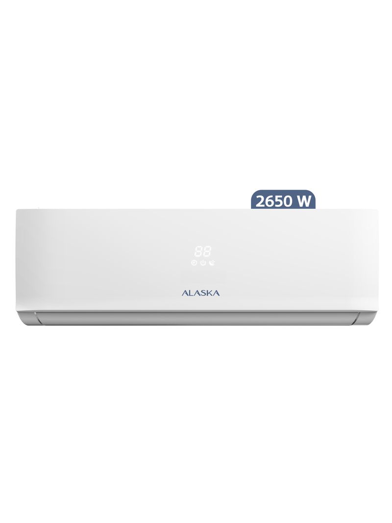 2650-sin-logo