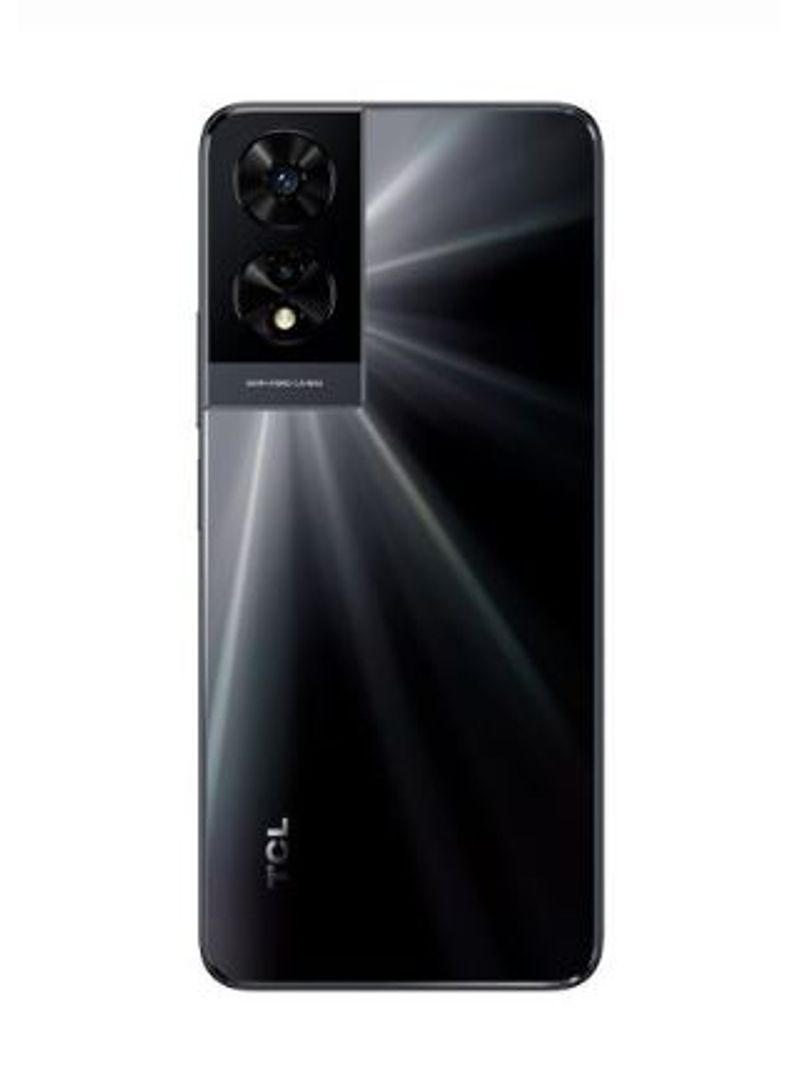 643600-3