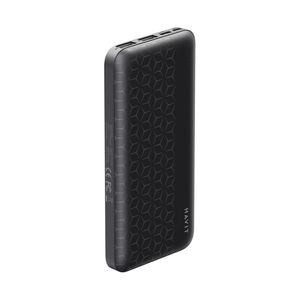 Cargador Celular HAVIT PB63 Power Blanck