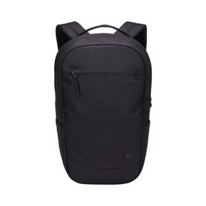Mochila CASE LOGIC INVIBP116 Porta Notebook de 15.6"