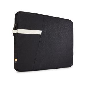 Funda CASE LOGIC IBRS215 Porta Notebook de 15.6"