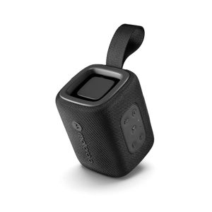 Parlante MOTOROLA ROKR 300 portatil BT 7W negro