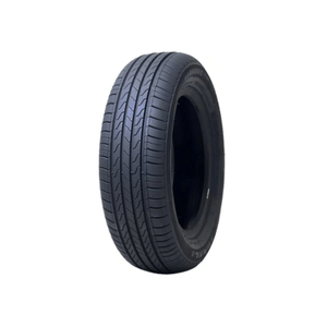 Neumatico WANLI SP026 185/60R15 88H