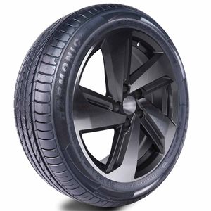 Neumatico WANLI SP026 185/65R14 86H