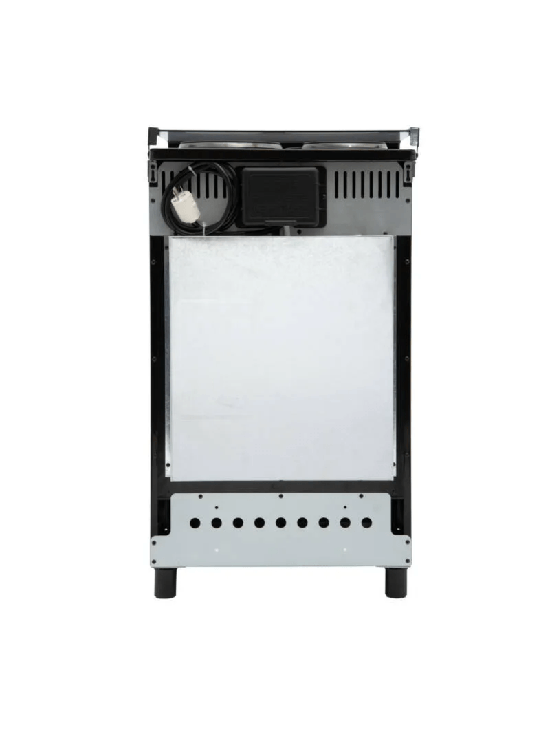 110178-1--5-.png