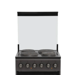 110178-1--2-.png
