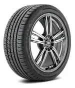cod 918007 goodyear.webp