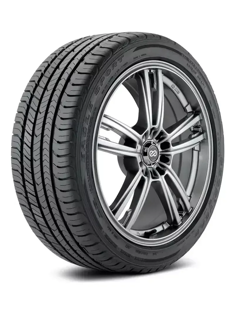 cod 918007 goodyear.webp