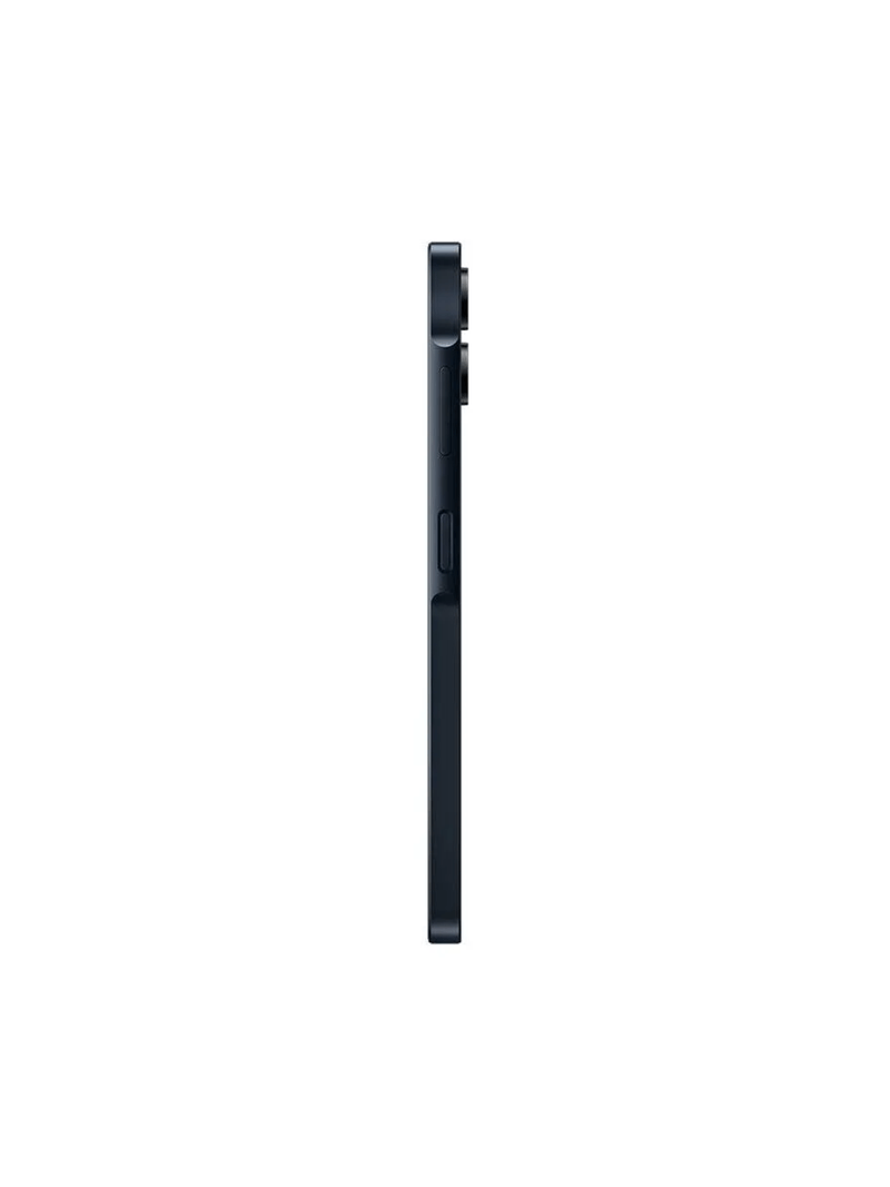 643605-1--2-.png