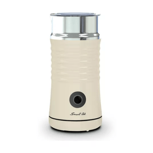 Espumero de Leche SMART-TEK MF 850 Vainilla