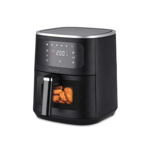 Freidora de aire SMART-TEK AF2040 Digital 4L