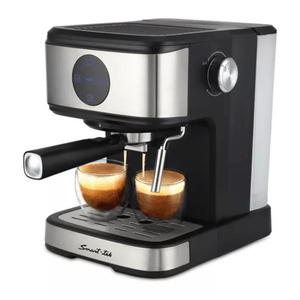 Cafetera Express CMC 960 1.5 L 20 Bares