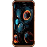 16S- Orange-1.jpg