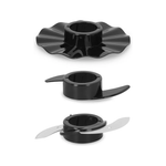 150115-1--6-.png