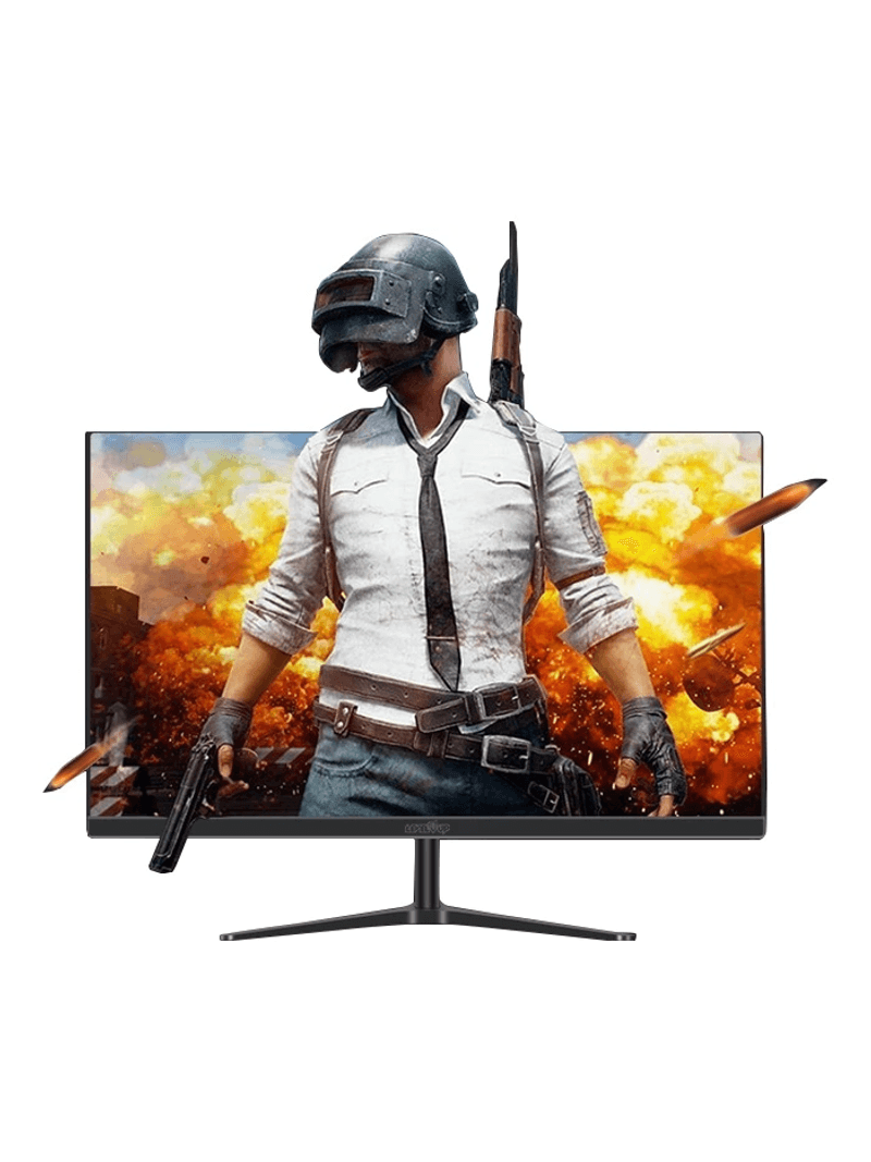 MONITOR 24-UP5500_2.jpg