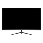 MONITOR 27-UP6780 CURVO_1.jpg