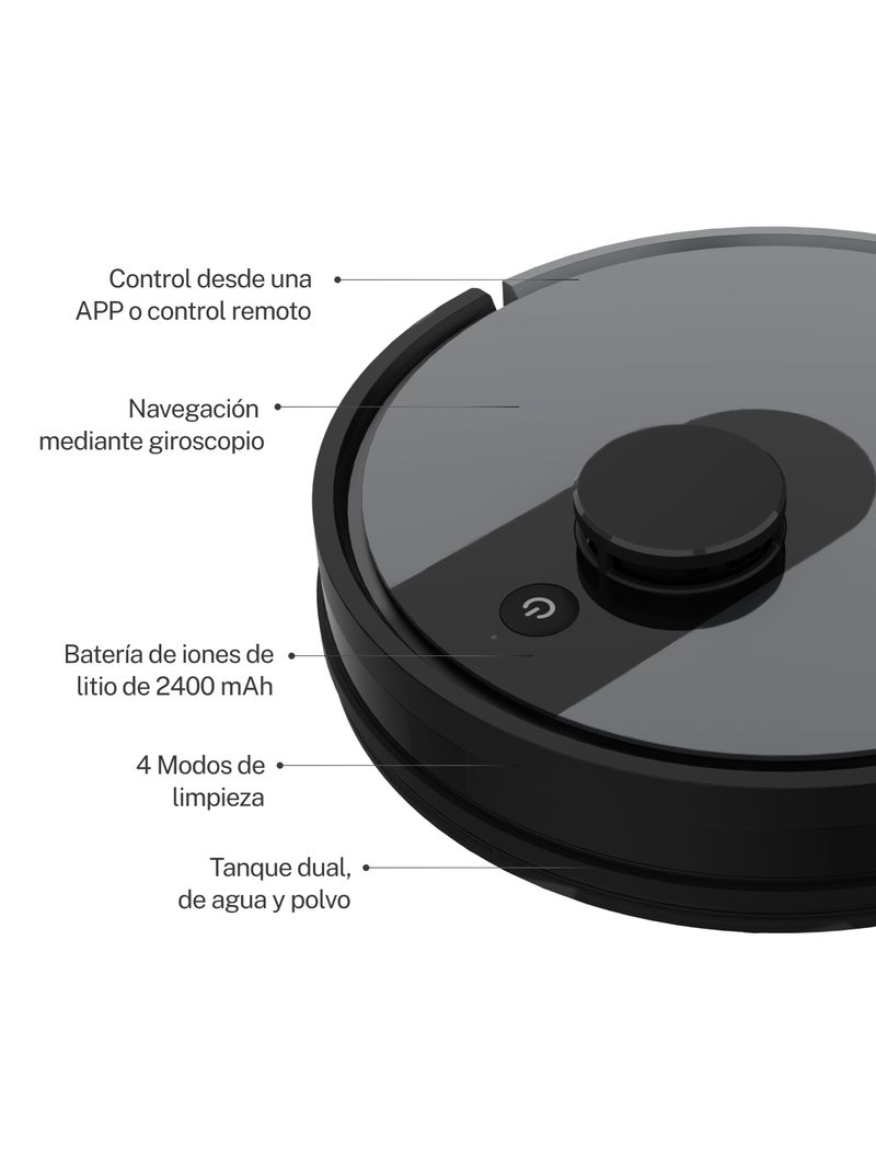 Smart-Tek_AVAPROII_3.jpg