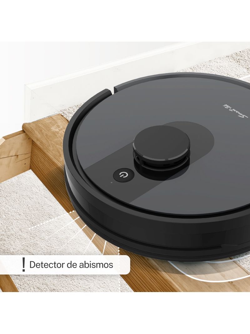 Smart-Tek_AVAPROII_6.jpg