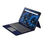 PROBOOK_4.jpg