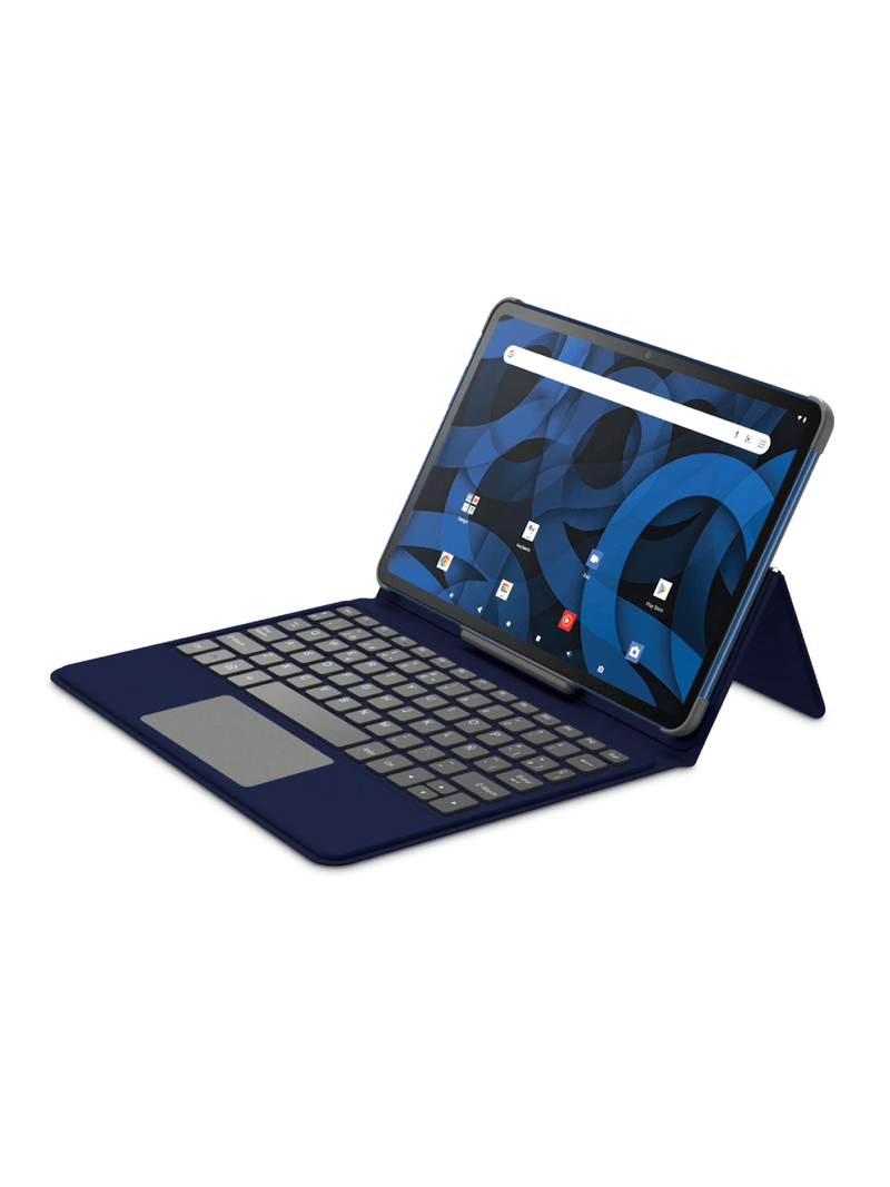 PROBOOK_4.jpg