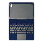 PROBOOK_3.jpg