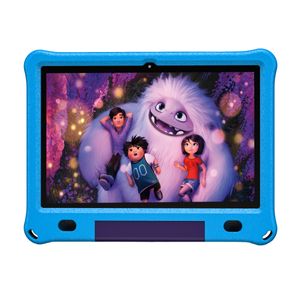 Tablet X-VIEW PROTON KIDS 10" 3GB + 64GB Android Blue