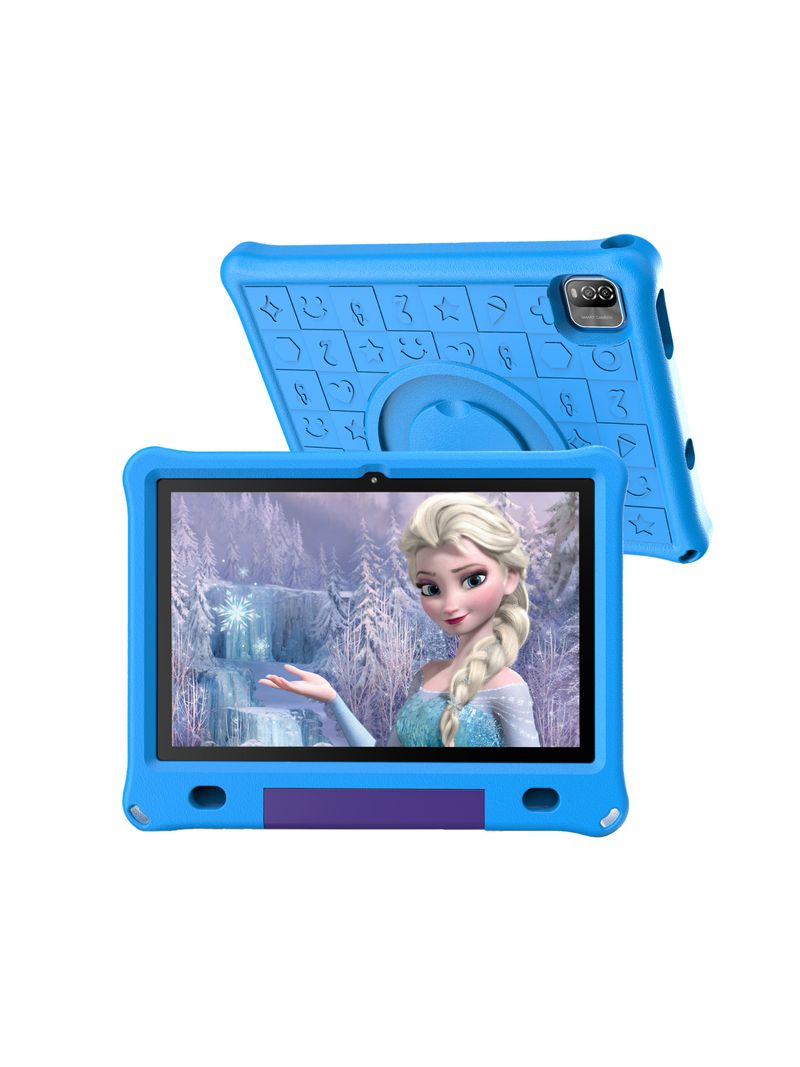 TAB KIDS 10'' AZUL_1.jpg