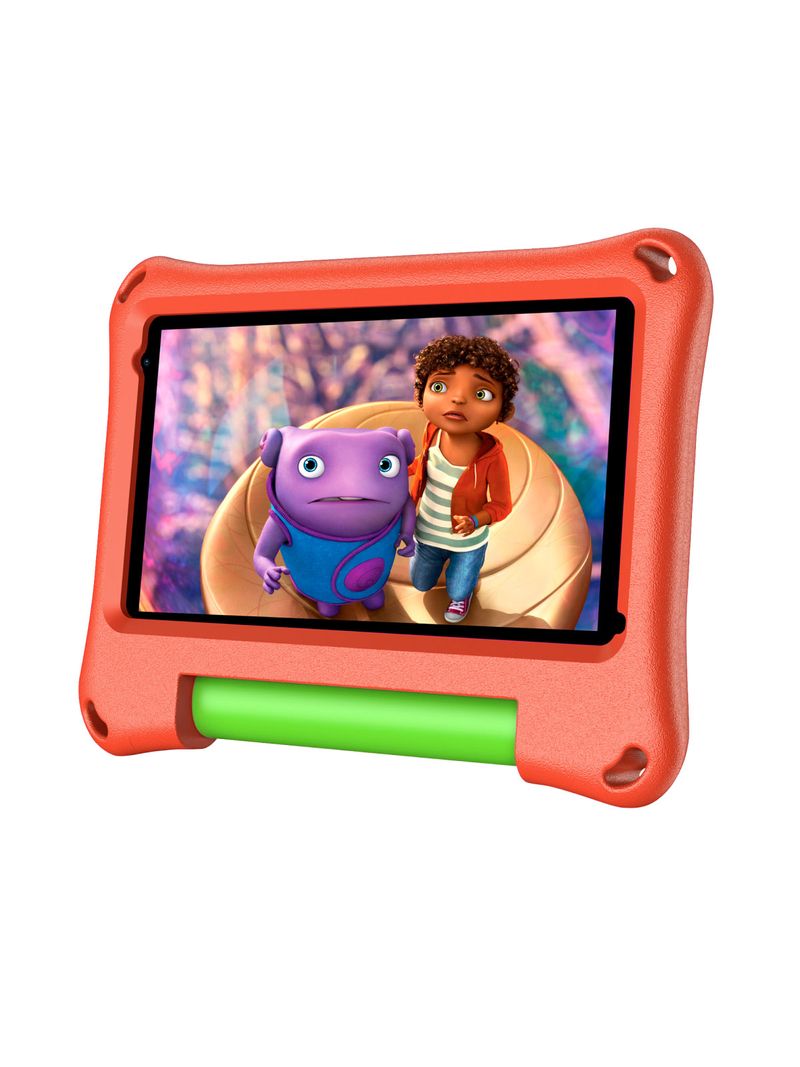 X-View_Tabletkids7_Fundaroja_64GB_0004_Capa 7.jpg