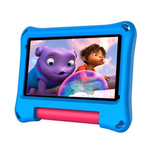 Tablet X-VIEW PROTON KIDS 7" 4GB + 64 GB Android Blue