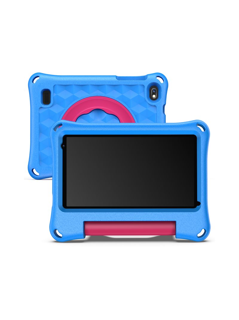 TAB KIDS 7'' AZUL_3.jpg