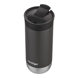 Vaso Termico CONTIGO HURON 2.0  473 ML. Sake