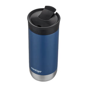 Vaso Termico CONTIGO HURON 2.0  473 ML. Blue