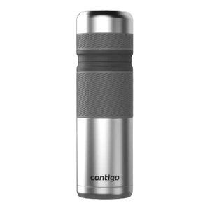 Termo CONTIGO THERMAL BOTTLE Acero Inoxidable 739 ML Acero